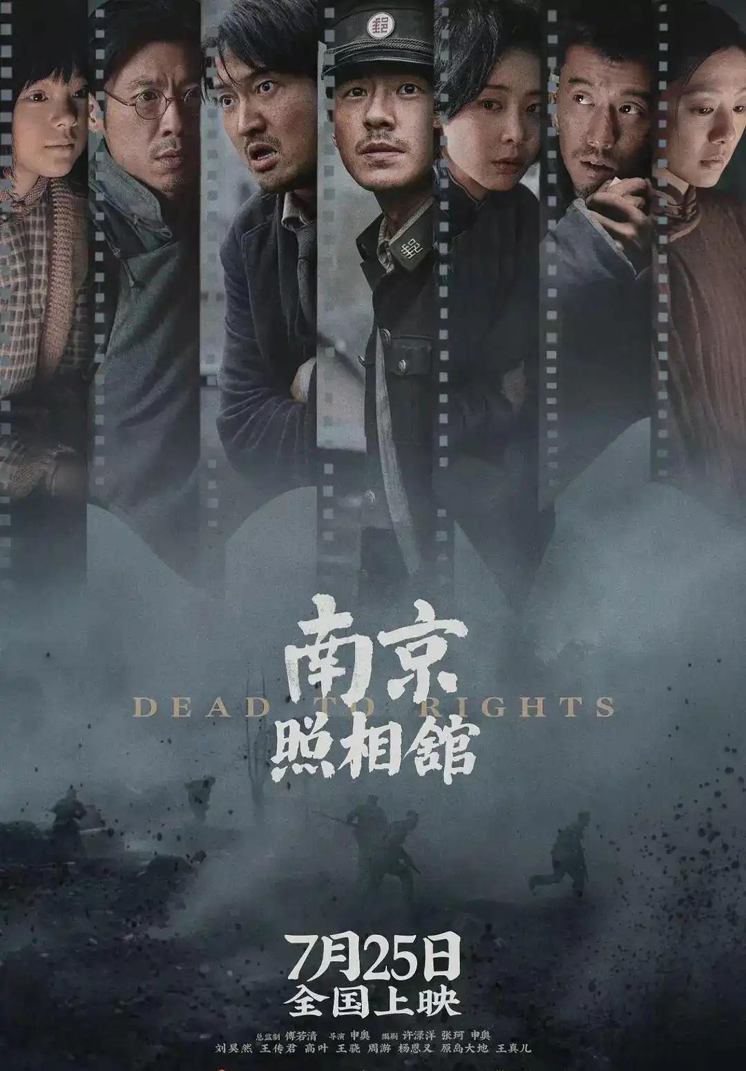 王馥荔儿子王骁47岁父亲死后9个月我才懂什么叫演戏