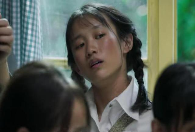 《山海情》:麦苗去争气了,得宝却还没开窍,注定难有结果