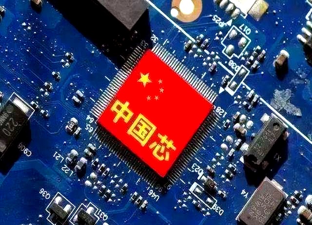 中国车企不买单？欧洲芯片巨头，十年首度亏损10亿