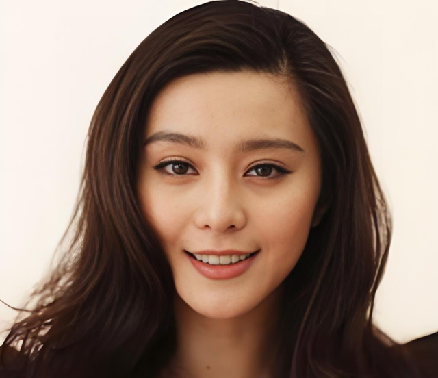 "京圈纨绔"王烁:花近百万追范冰冰,与周迅同居,枪指刘涛丈夫