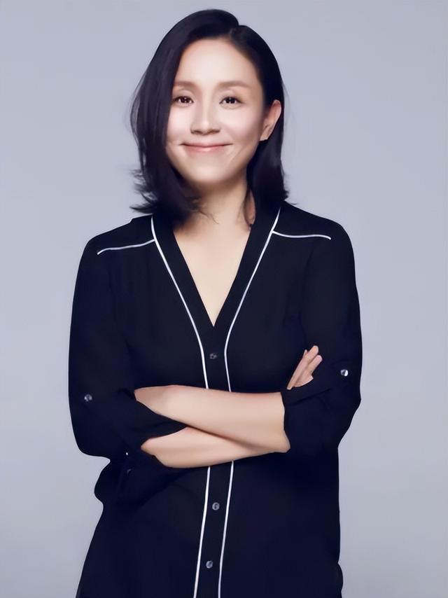 李维嘉妻子曝光?肖战老板?深扒之下发现,6年前一切就真相大白