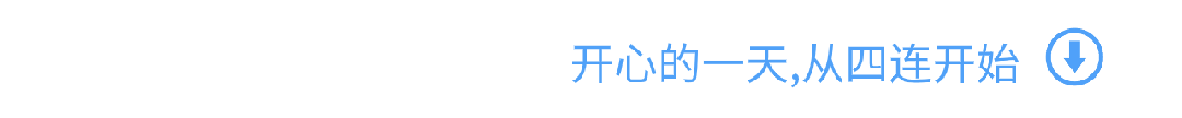 本田雅阁大降价,空间动力齐升级,油耗还更省-有驾 本田雅阁大降价,空间动力齐升级,油耗还更省-有驾