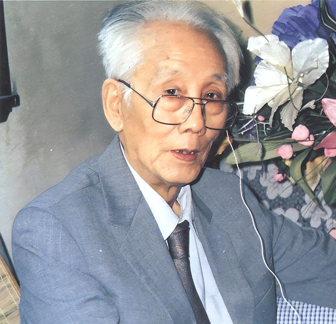 1不屈的贺绿汀文革著名红色音乐家的遭遇大女儿贺晓秋之死