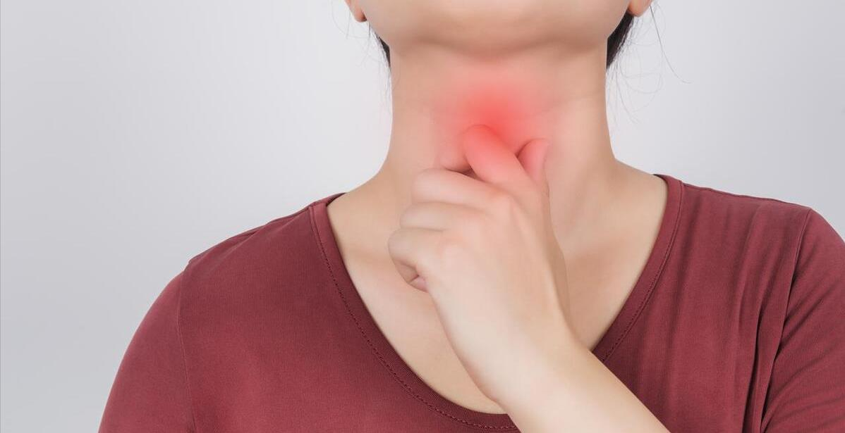 必看攻略！咽炎喷雾排行榜top5来袭，获得认可咽炎喷雾品牌第一名