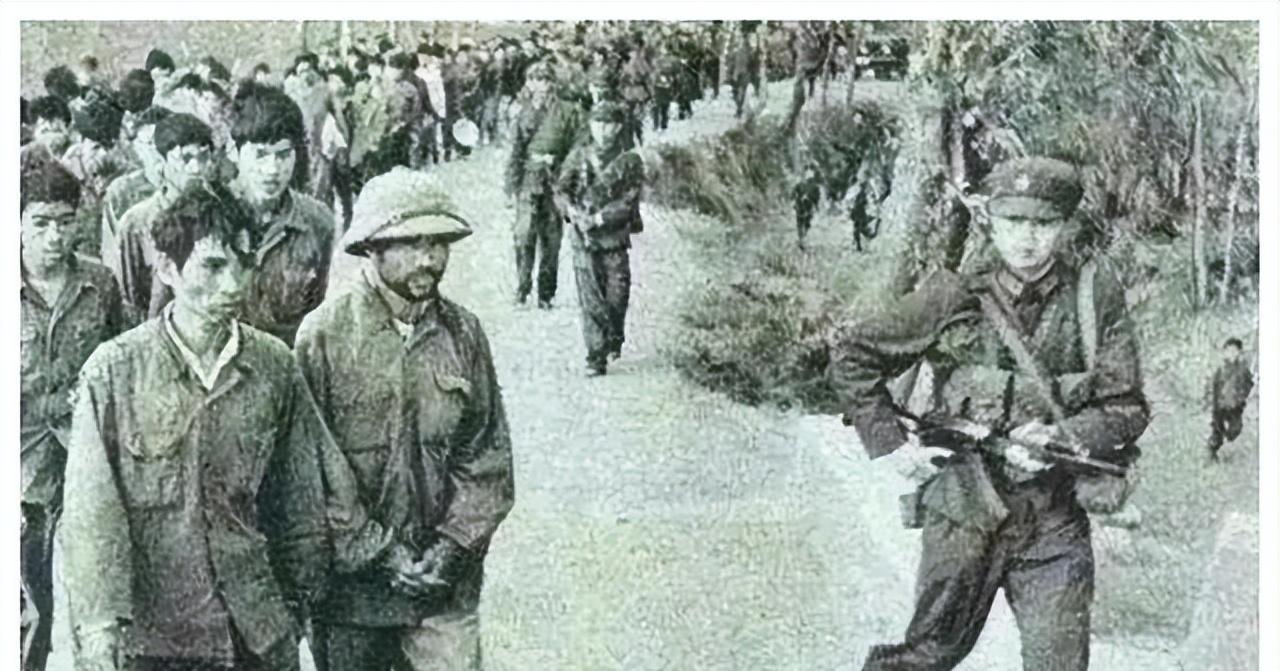 朝鲜权力斗争中的延安派覆灭:一场腥风血雨的历史转折