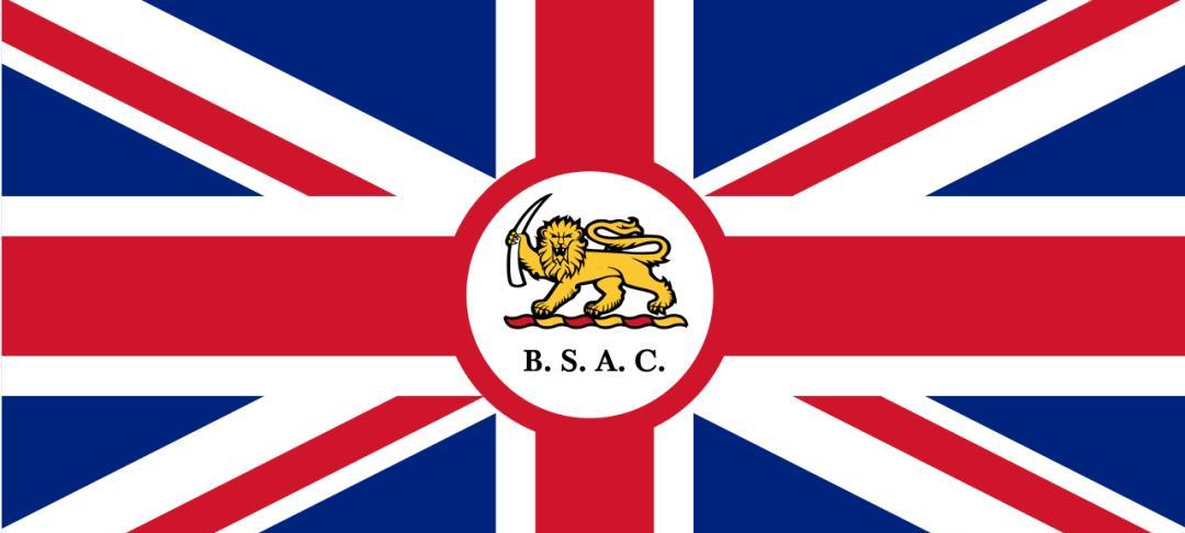 什么是"粉红地图计划"?