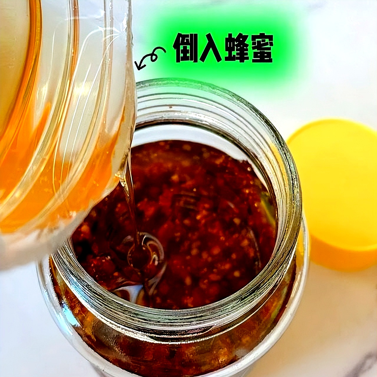 做梦好多蜂蜜好不好(做梦梦到很多蜂蜜)