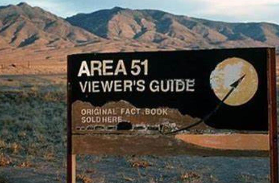 朝鲜39号办公室:世界十大神秘禁地之一