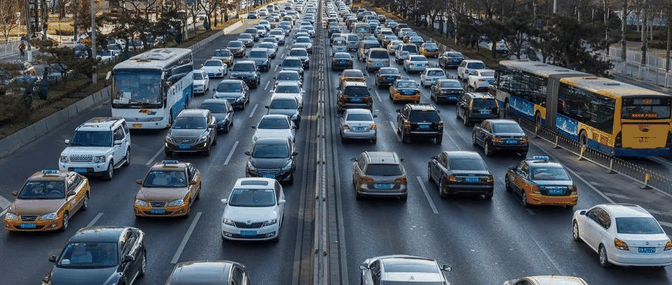“新能源车”买多少钱的合适？听内行人一句，别死要面子活受罪！-有驾