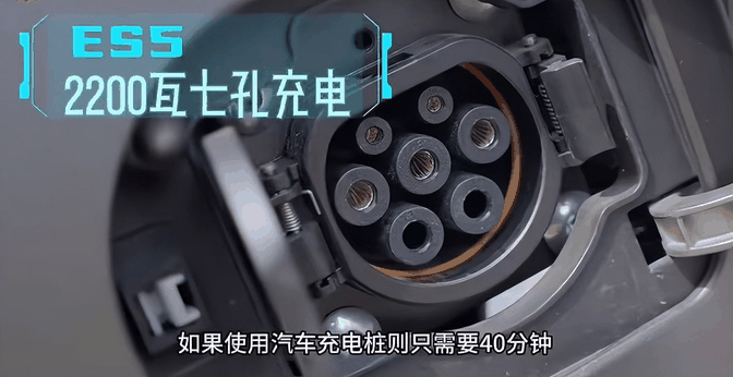 摩托车或将“淘汰”,替代品已大量上市,网友:希望快点普及-有驾 摩托车或将“淘汰”,替代品已大量上市,网友:希望快点普及-有驾