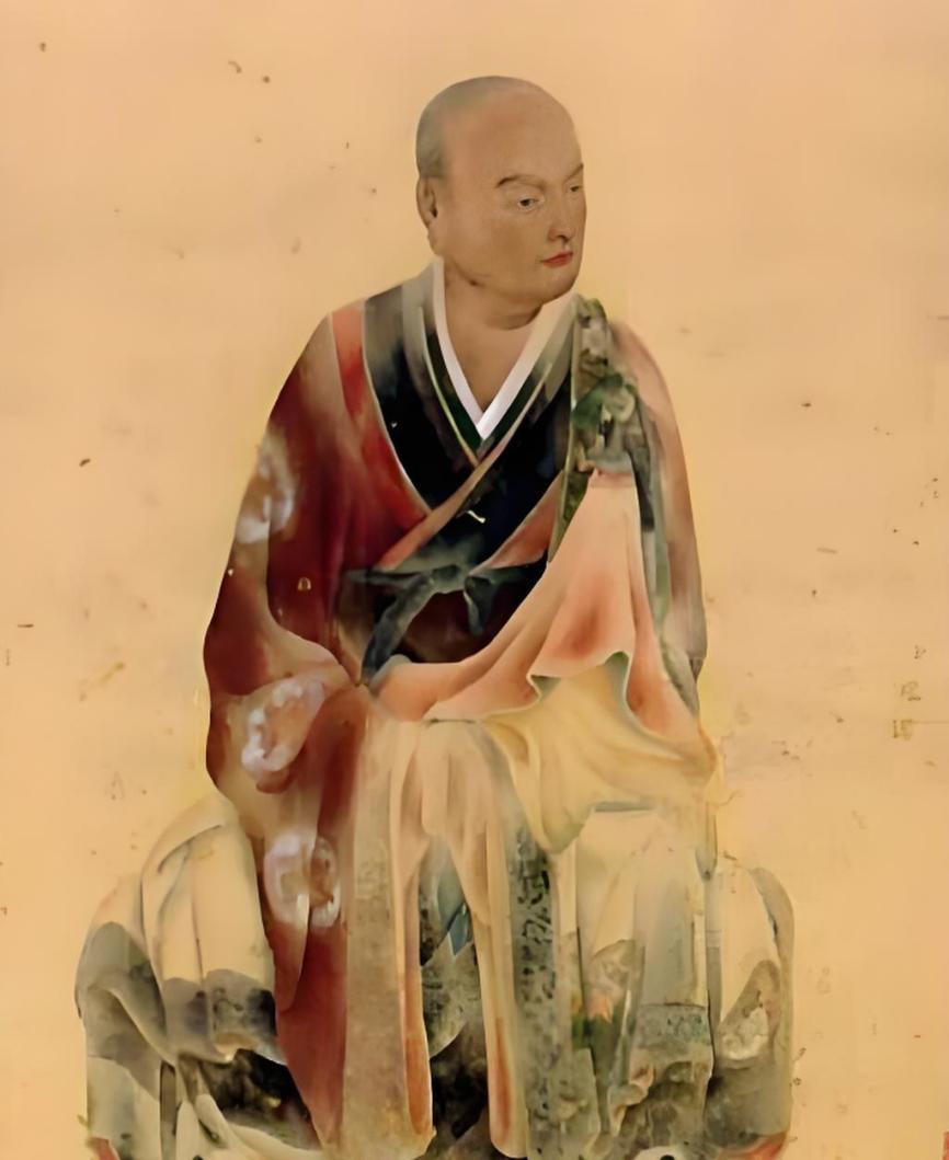 目犍连尊者问:地狱苦有多重?佛陀细述十八层地狱真相令人警醒