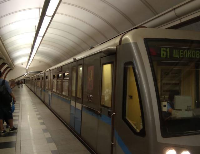 朝鲜39号办公室:世界十大神秘禁地之一