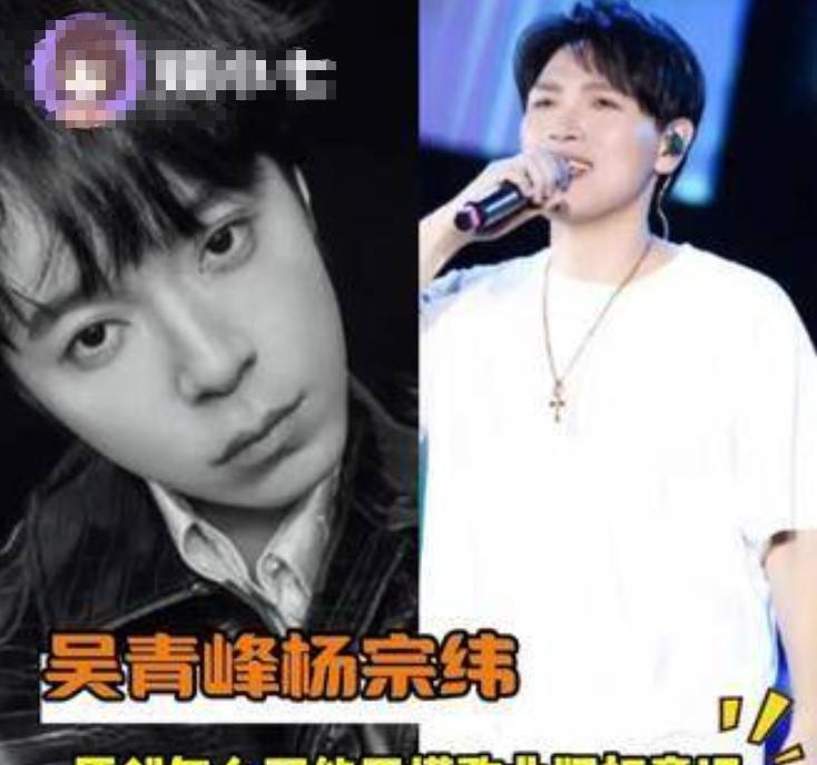 张碧晨人设反转背后,演唱会遇冷暴露娱乐圈生存法则