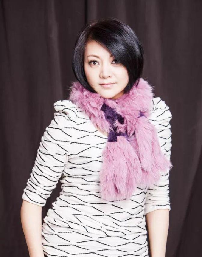 越剧名家陈颖:冲破阻力嫁给刘觉,无儿无女的老少配幸福吗?