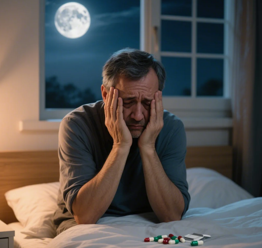 超度完冤亲债主特别困-冤亲债主走了业障就尽了 超度完冤亲债主特别困-冤亲债主走了业障就尽了