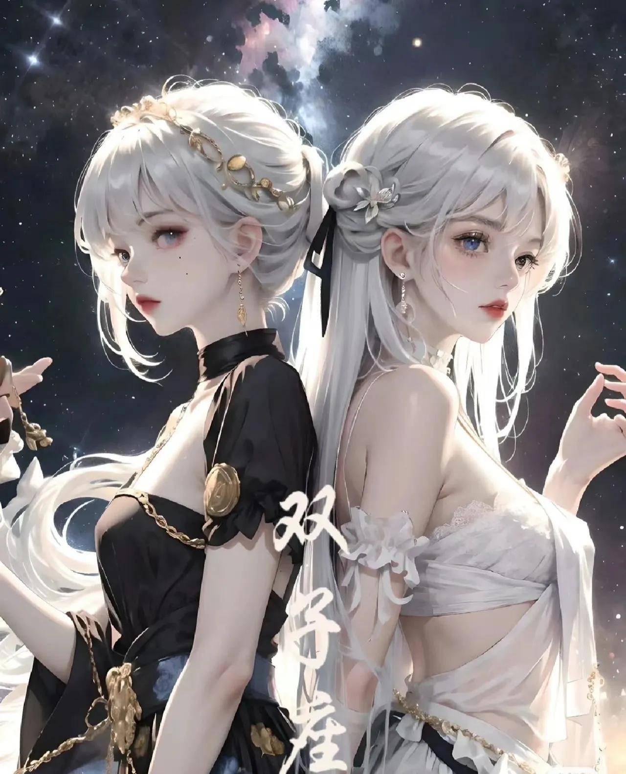 双子座小心,2025年8月初有位重要之人或会离开你,征兆显现