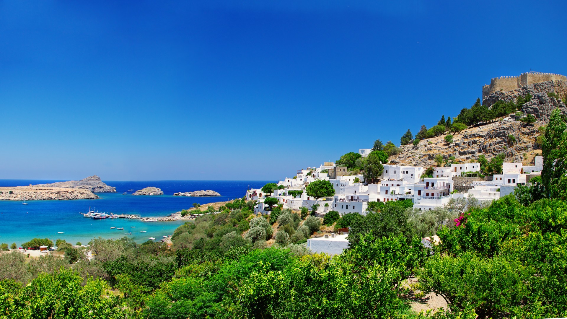 烤羊肉串:希腊节日的热情滋味