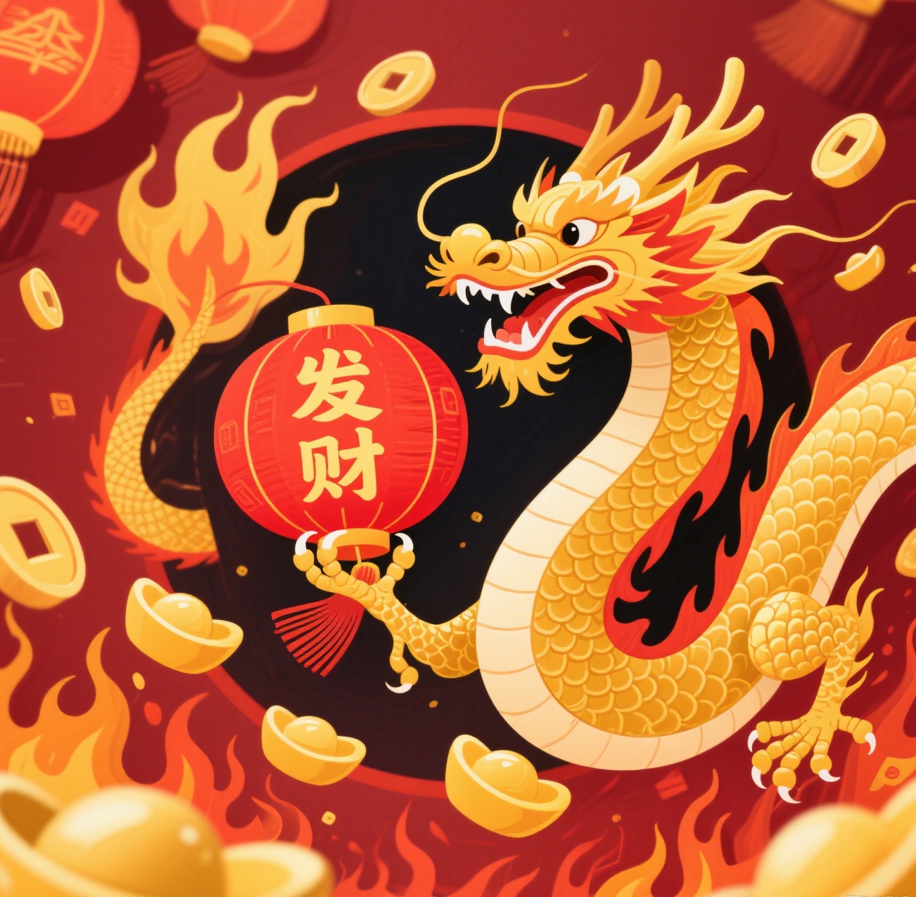 生肖马与虎年运势怎么样(2021属马和属虎)