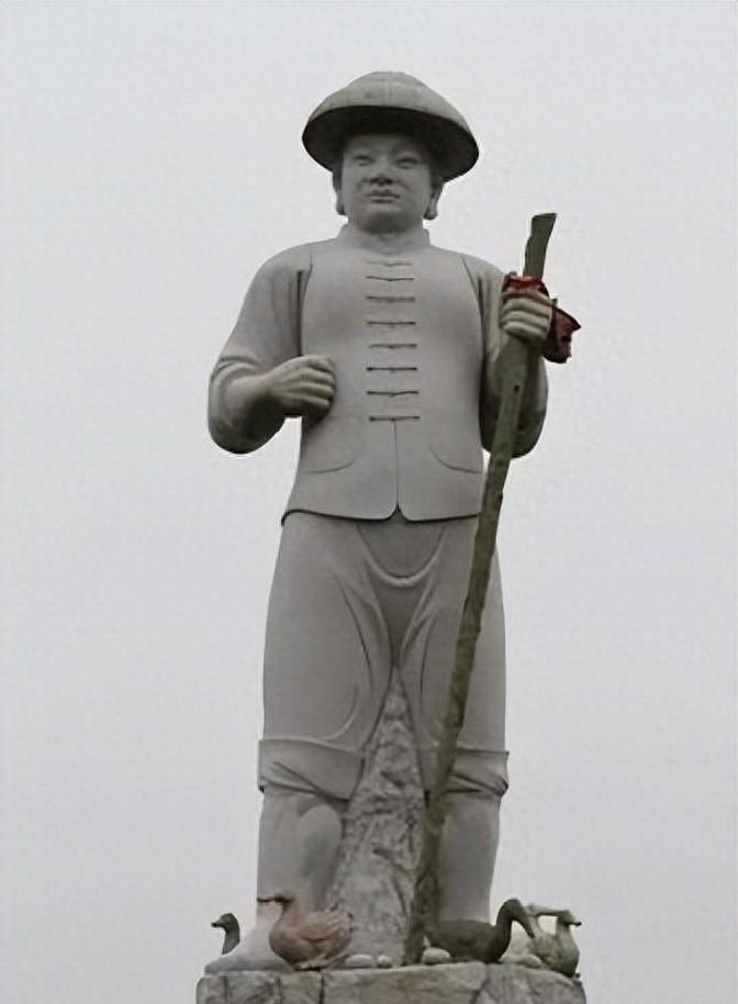 康熙时期,台湾朱一贵起义因何失败?