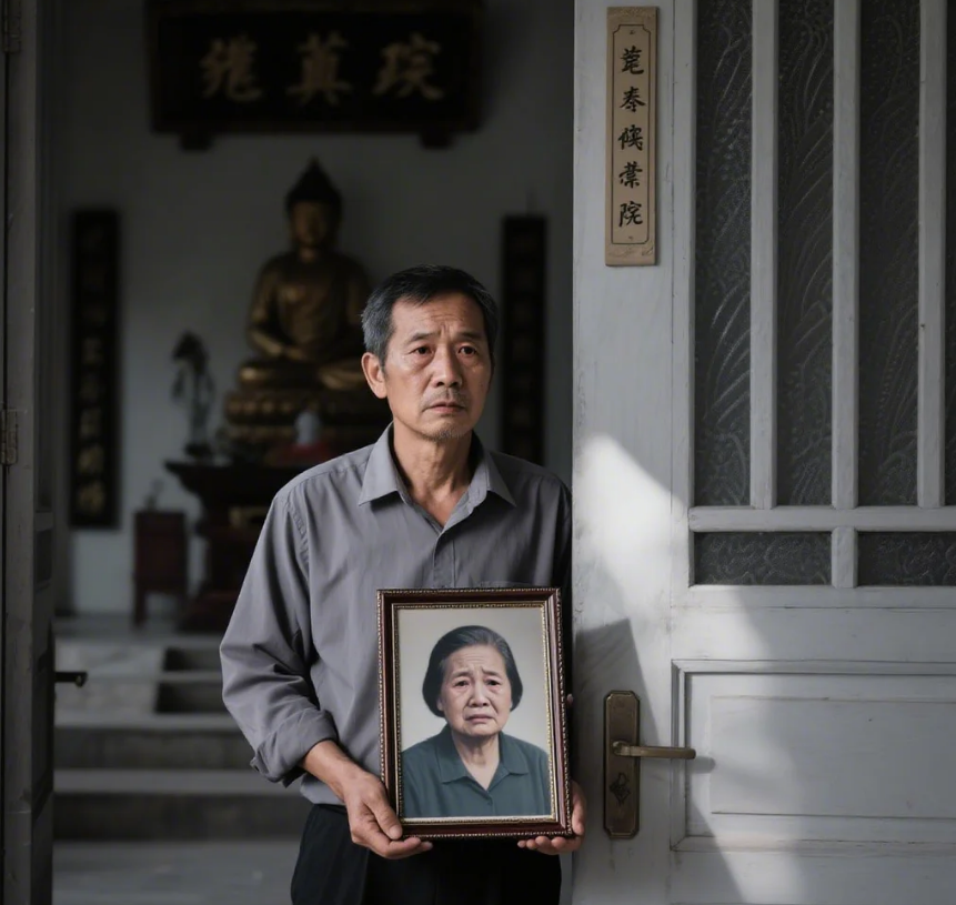 婆婆去世超度-婆婆去世的祝福语 婆婆去世超度-婆婆去世的祝福语