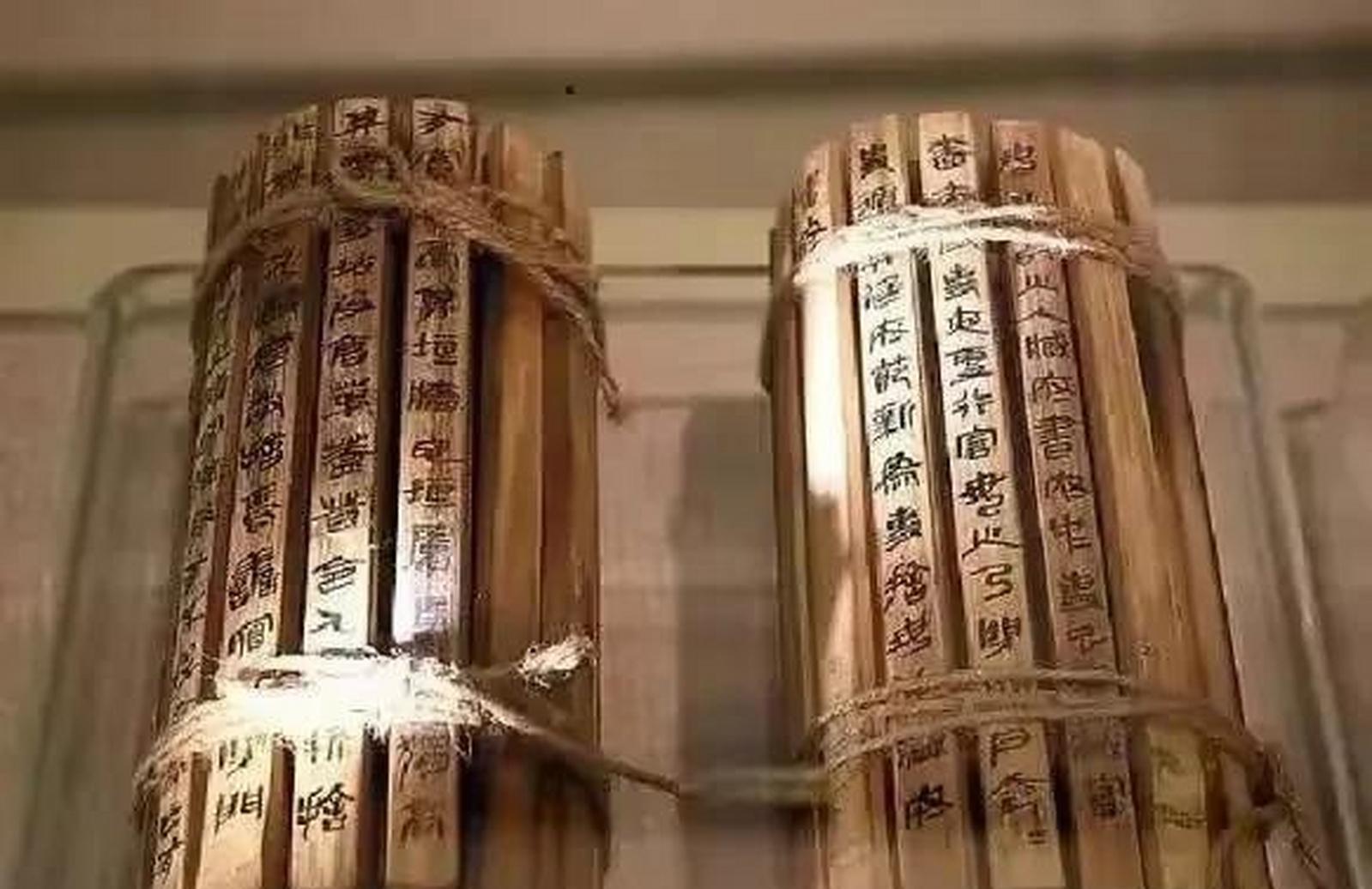 战国竹简证实:马陵之战另有内幕,史记又一记载被推翻