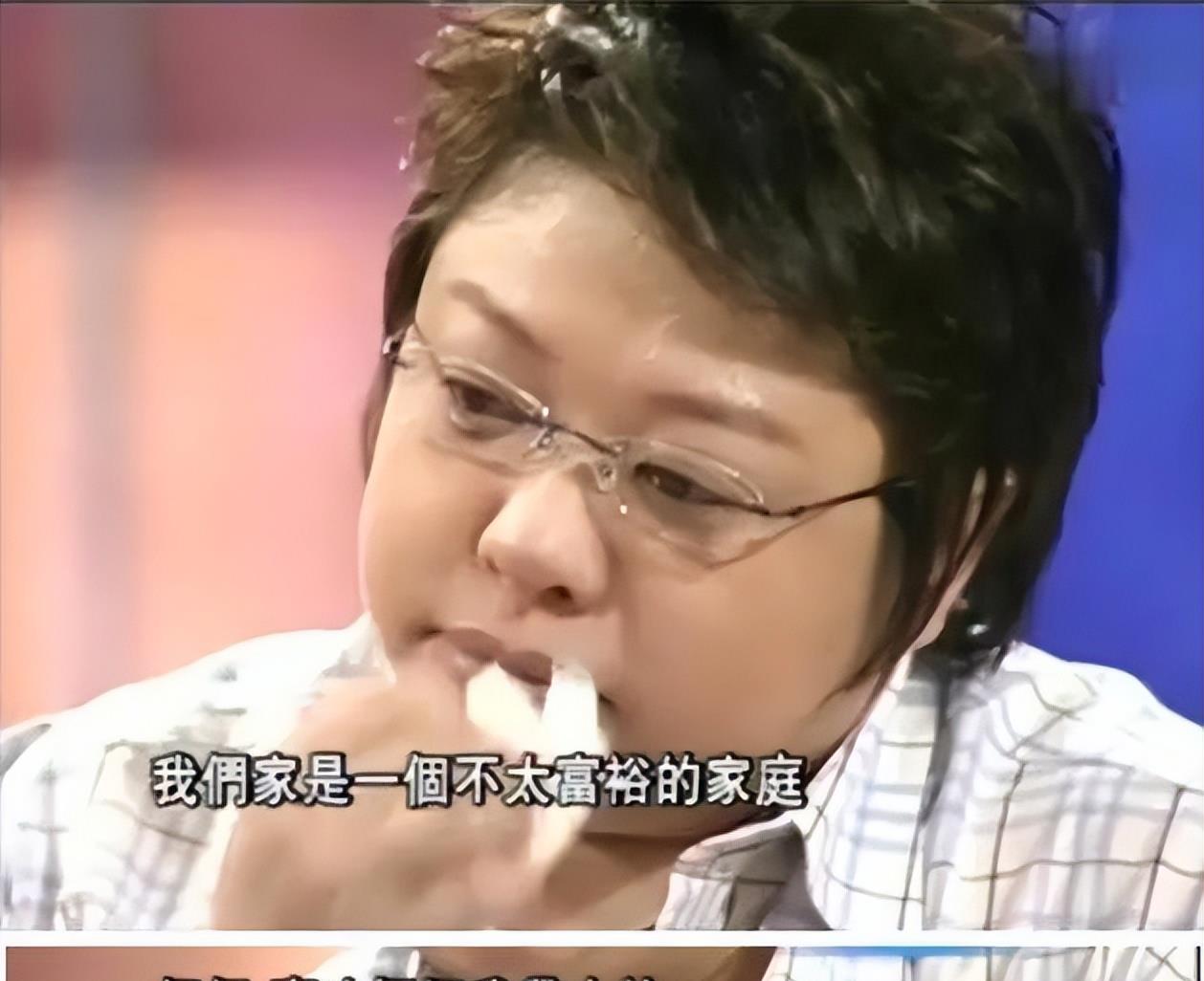 韩红五十三岁仍未婚,隐秘二十六年的儿子韩厚厚亦投身公益