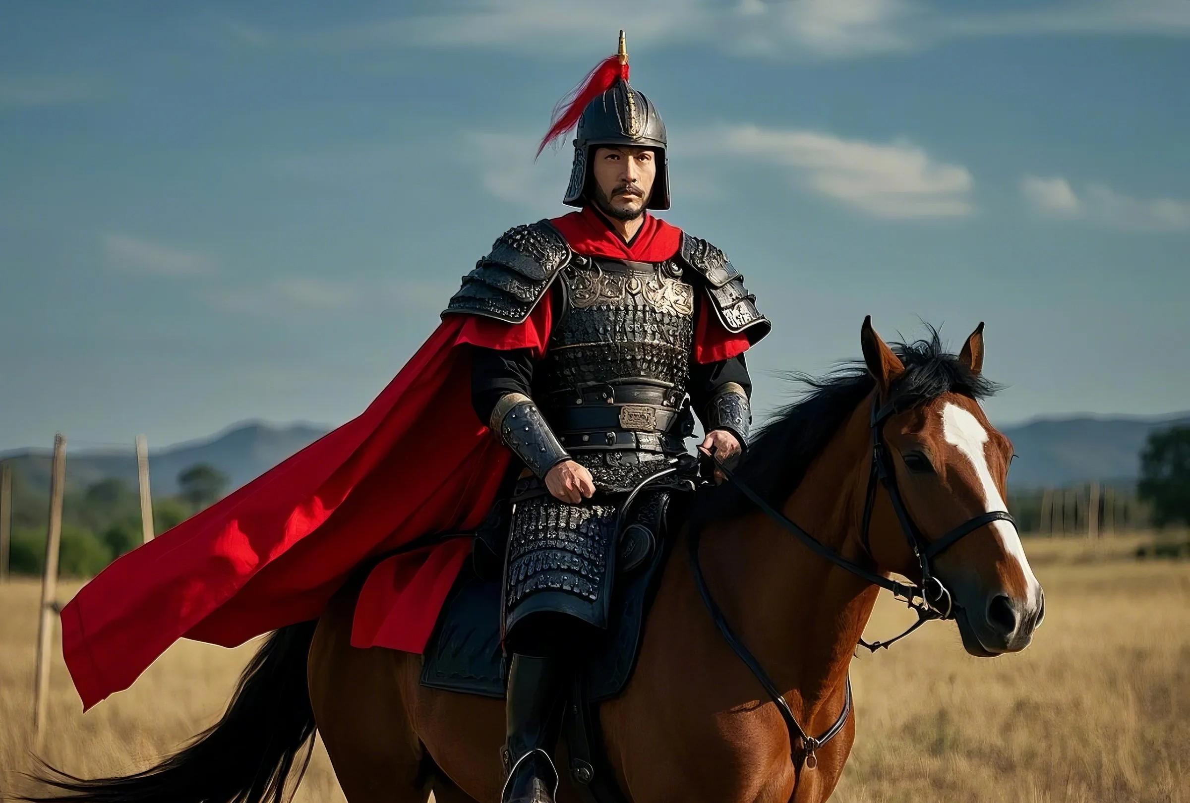 如果玄宗不干涉,封常清,高仙芝和哥舒翰在潼关能挡住安禄山吗?