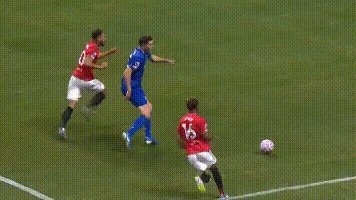 年世界杯 赛事动态 与技术解相关图片2