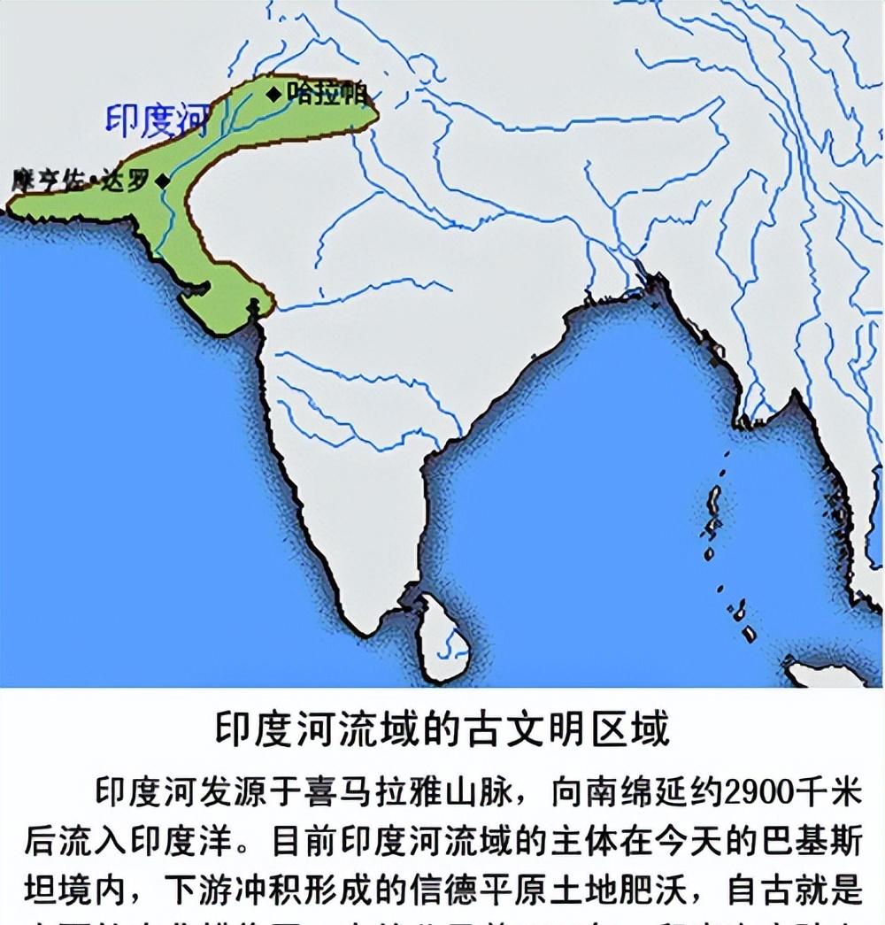 印度改叫巴拉特?中国网友放言绝不改口:当年汉城改首尔成教训