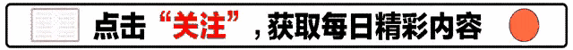 老王开智界R7试驾，高架自动泊车零失误，车友群热议升级-有驾