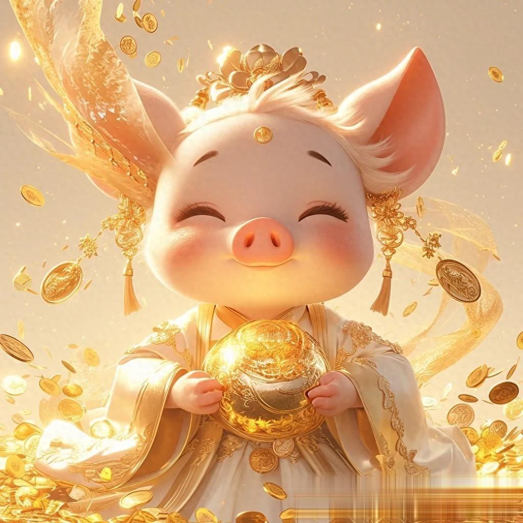 生肖猪进入八月运势如何(属猪的八月运势如何)