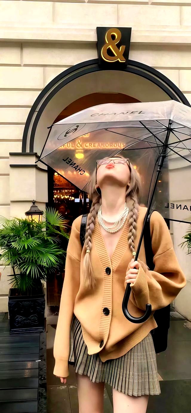 90张微信聊天背景图壁纸直接存!