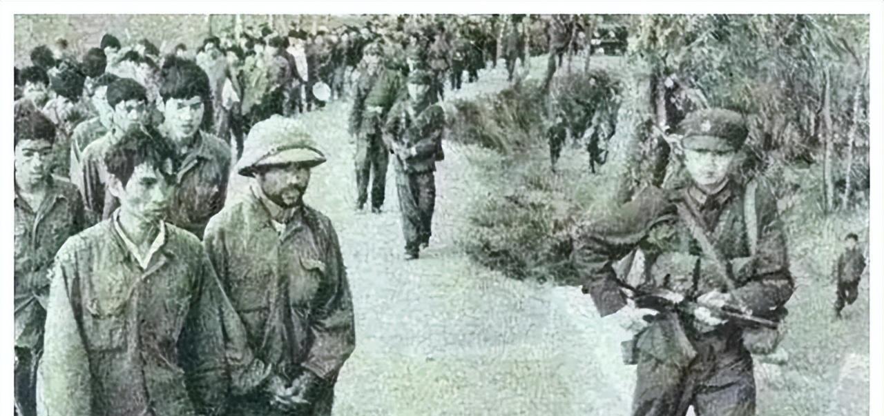 朝鲜权力斗争中的延安派覆灭:一场腥风血雨的历史转折