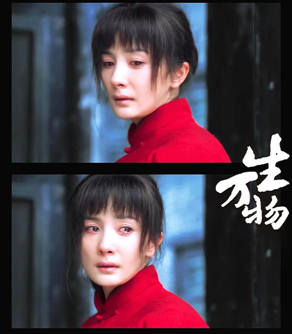 明晚cctv8开播!年代传奇大剧来了,就冲这2点,我通宵都要追