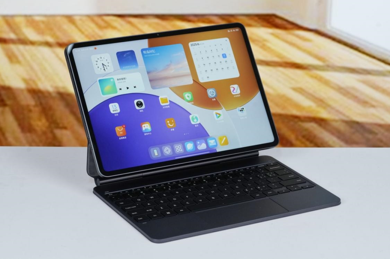 iPhone 17系列“升级”全曝光，iPhone 16要开始让路了！