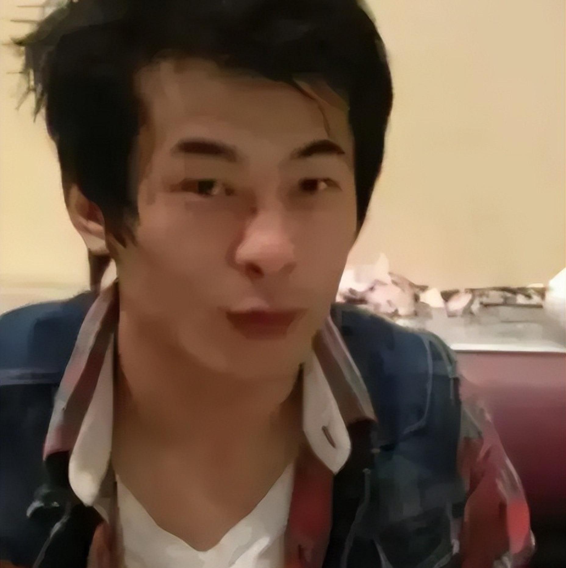 命硬网红辛巴翻车与复活为何流量始终不舍弃?