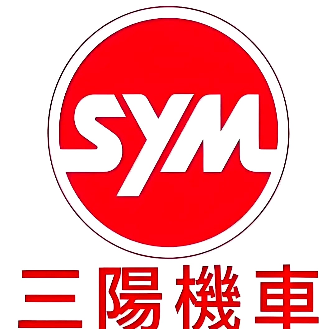 本田万万没想到：在台湾！被徒弟反杀到1.5%？当年大哥变小弟！