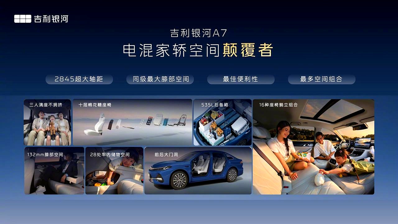比亚迪要上天？：销量猛如虎，世界前三，格局要变了！