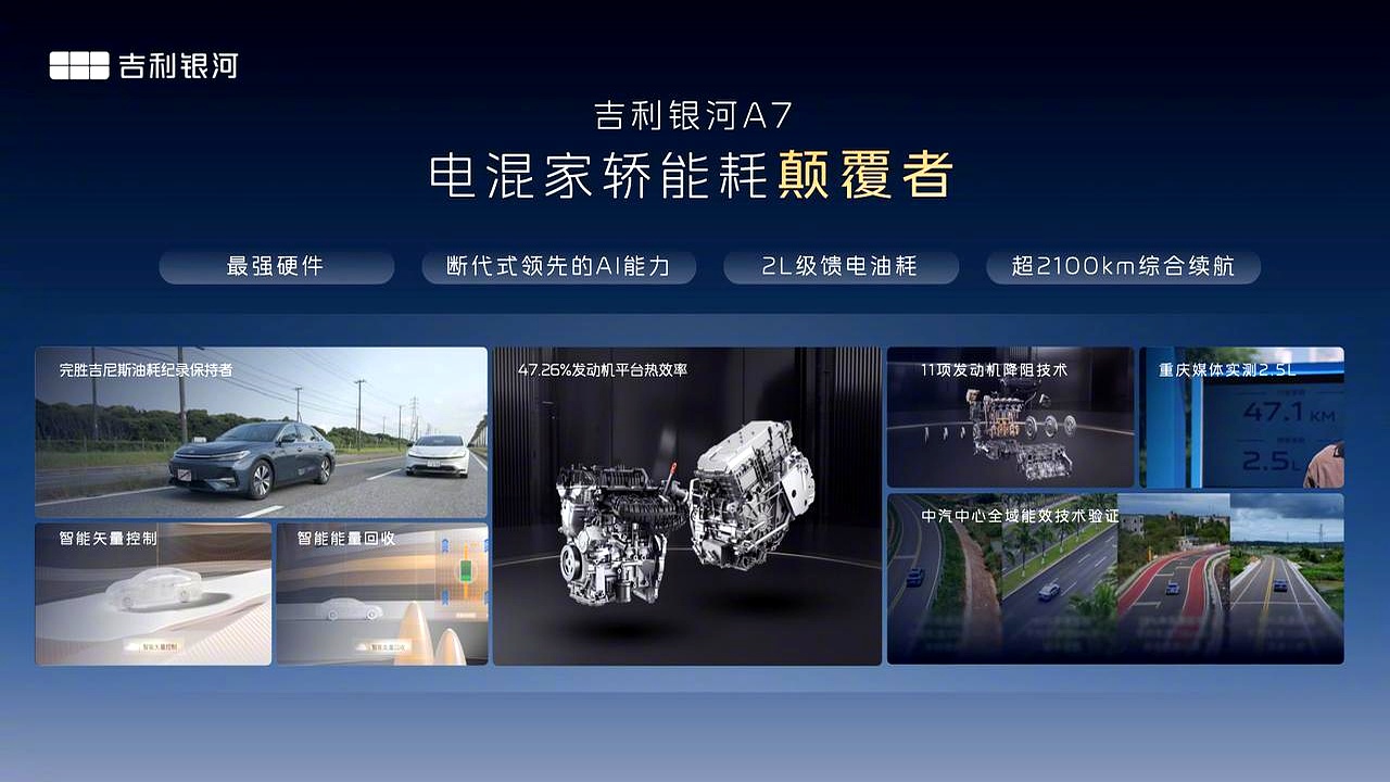 比亚迪要上天？：销量猛如虎，世界前三，格局要变了！
