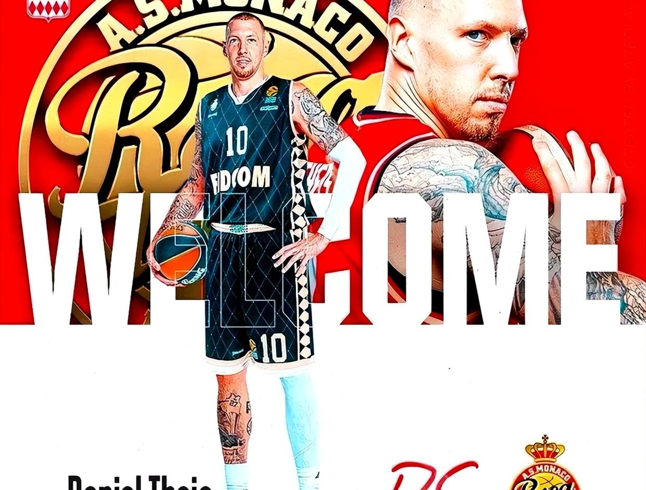 英雄联盟-NBA常规赛赛程吃紧，摩纳哥赛前篮板制胜，底气十足，资深球员宣示担当的简单介绍