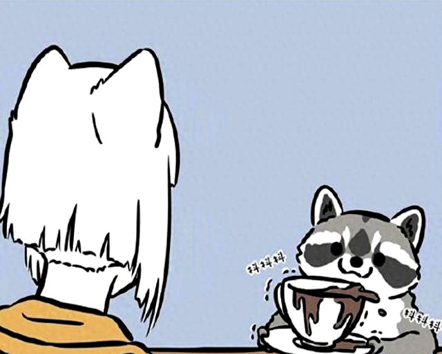 非人哉第三季:杨戬招聘店员,九月有推荐对象,瓦陶陶即将登场