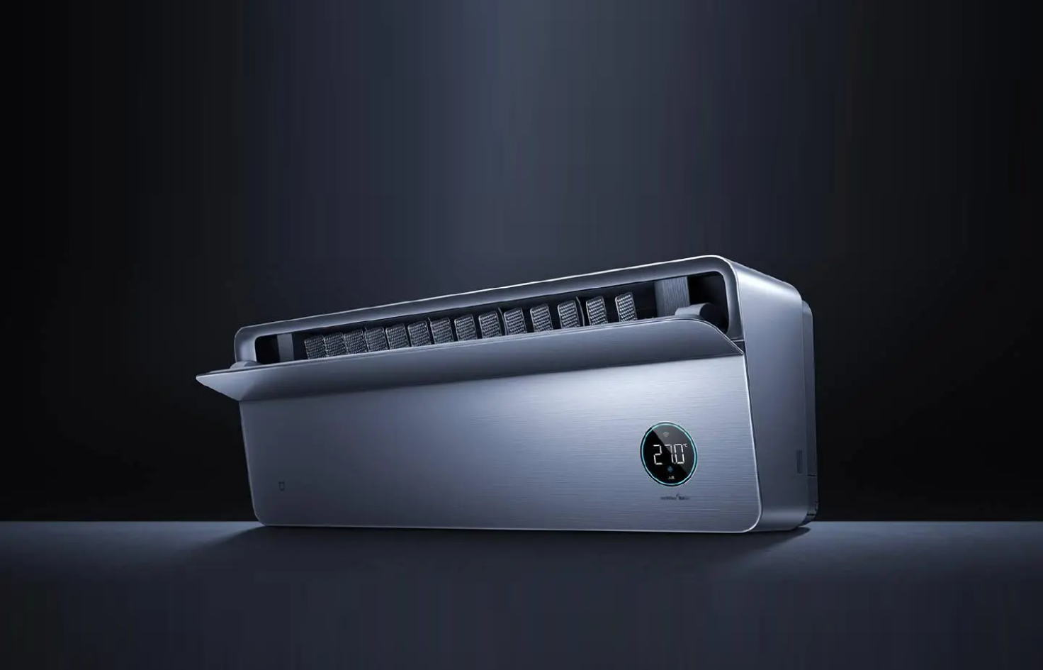 小米空调大涨,有望“反超”格力!董明珠:用价格来忽悠!