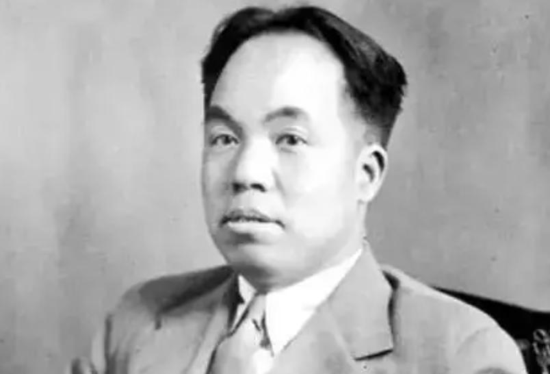 1990年毛远志逝世,丈夫整理遗物发现一封残信,读后让人潸然泪下