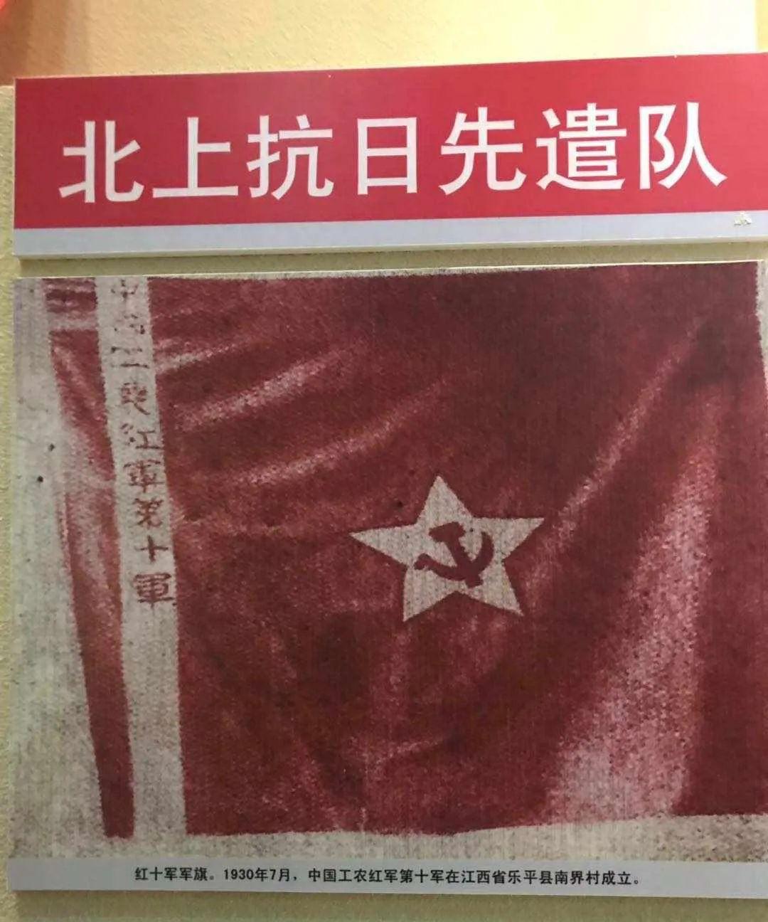 三孩非亲生案让法院也很头疼,没有规则的自由是天下大敌!