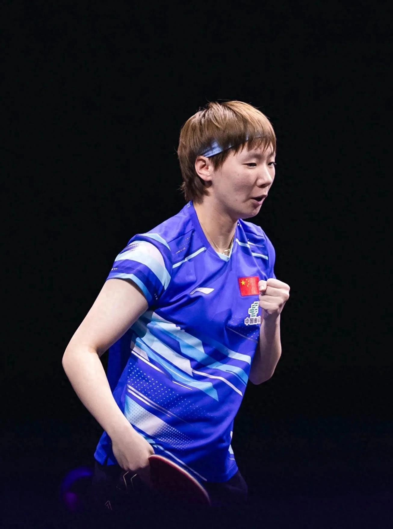 wtt大满贯17日赛程发布国乒10场美和迎萨马拉智和战世界冠军