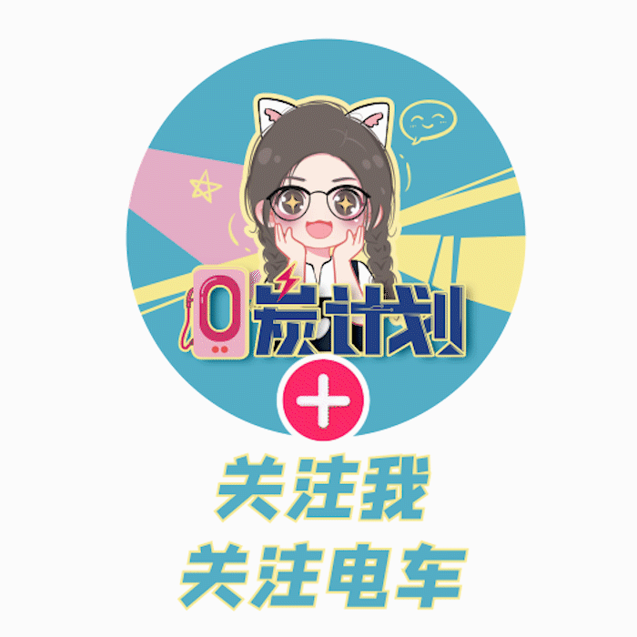 风云T11巨无霸SUV来袭，高配置“盲订”真有诚意吗？-有驾