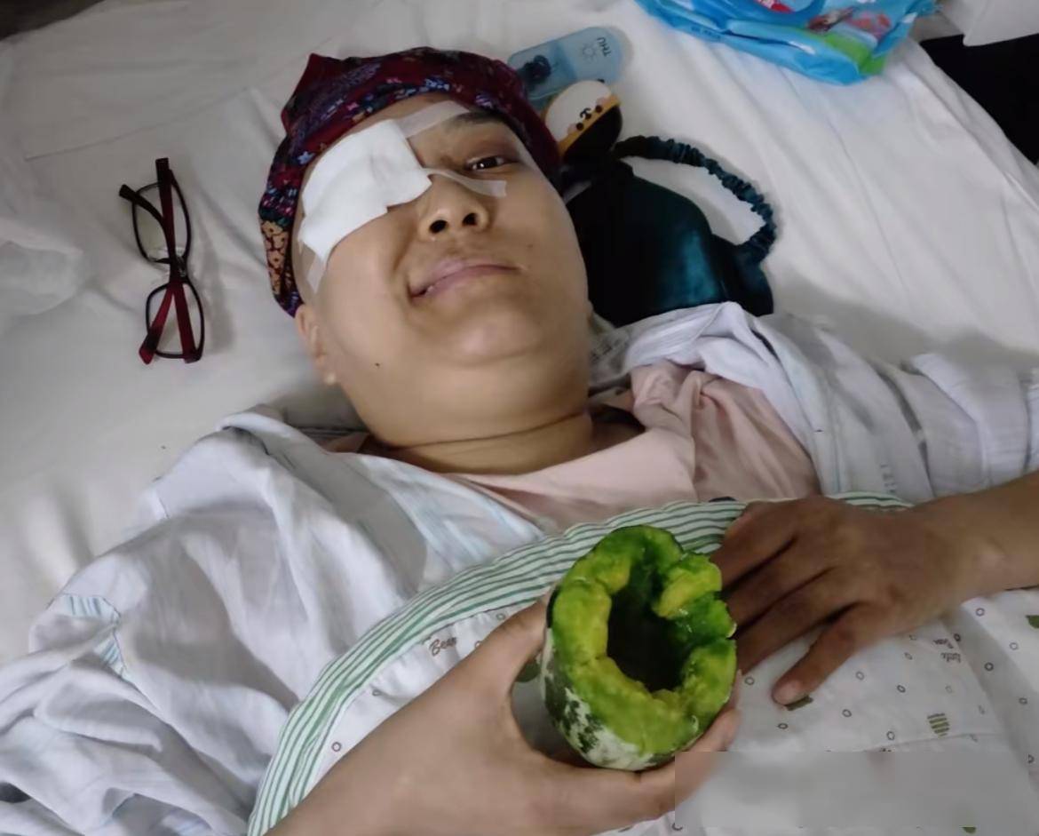 北大36岁医学博士黄丹丹离世!履历超优秀,获捐80万也无力回天!