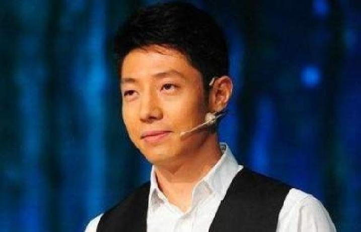 娱乐圈八位拥有高学历的明星,撒贝宁众所周知,马丽让人很意外