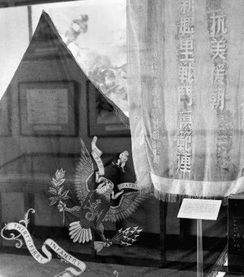 中国人不过"洋节",洋奴咋恁急?