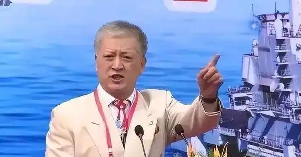 希腊为什么担保瓦良格 希腊为什么担保瓦良格